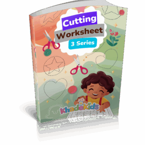 Cutting Worksheet