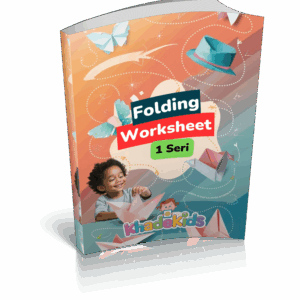 Folding Worksheet