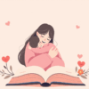 thumbnail-blog