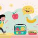 Bento sehat tema superhero yang bikin anak semangat makan dan semangat sekolah!