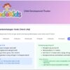 Child Development Tracker KhadeKids - Image 10