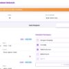 Jadwal Harian Anak Sekolah – Digital Planner untuk atur jadwal sekolah & les. Bisa simpan & cetak. Cocok untuk SD-SMP. Download sekarang!
