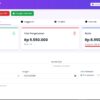 Smart Budget Planner KhadeKids - Image 2