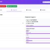 Smart Budget Planner KhadeKids - Image 4