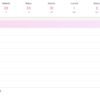 Meal Planner Pro KhadeKids - Image 3