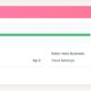 Meal Planner Pro KhadeKids - Image 6
