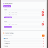 Travel Planner - Image 5