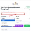 Pencarian Resep Harian dan Mingguan - Image 3