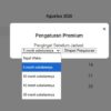 Reminder Obat Anak Planner - Image 6