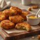 Resep Nugget Ayam Brokoli Blog