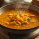Resep Sup Labu Penuh Gizi Blog